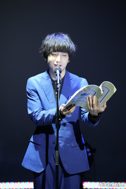 ꡼ No.016 | ľɮμǥɥ뤿ȤĤʤPrince Letter(s)! եॢɥ1ǯǰ٥ȤݡȡϯɷΡäοȯɽ⡪