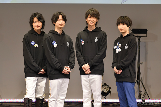 ꡼ No.018 | ľɮμǥɥ뤿ȤĤʤPrince Letter(s)! եॢɥ1ǯǰ٥ȤݡȡϯɷΡäοȯɽ⡪