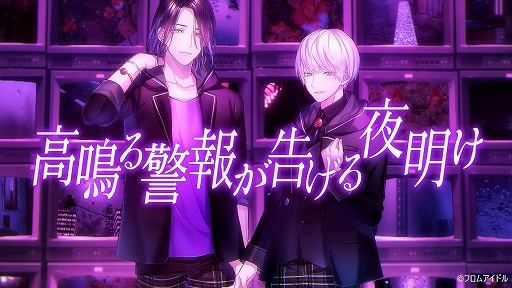 ꡼ No.001 | ֥ץꥨסɢסɽȤʤ륢ɥڶʤꡣݥȥ꡼꡼ǥ󥰳ڶʡɢפáפDLȥ֥ۿ