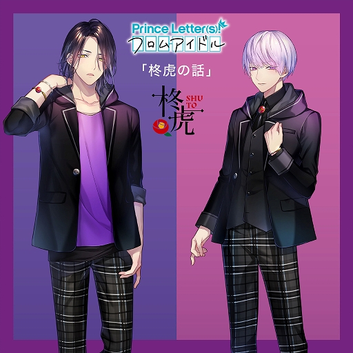 ꡼ No.002 | ֥ץꥨסɢסɽȤʤ륢ɥڶʤꡣݥȥ꡼꡼ǥ󥰳ڶʡɢפáפDLȥ֥ۿ