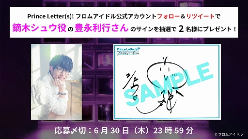 ꡼ No.003 | ֥ץꥨסɢסɽȤʤ륢ɥڶʤꡣݥȥ꡼꡼ǥ󥰳ڶʡɢפáפDLȥ֥ۿ