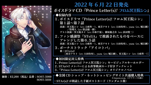 ꡼ No.004 | ֥ץꥨסɢסɽȤʤ륢ɥڶʤꡣݥȥ꡼꡼ǥ󥰳ڶʡɢפáפDLȥ֥ۿ