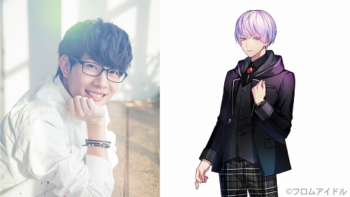 ꡼ No.005 | ֥ץꥨסɢסɽȤʤ륢ɥڶʤꡣݥȥ꡼꡼ǥ󥰳ڶʡɢפáפDLȥ֥ۿ