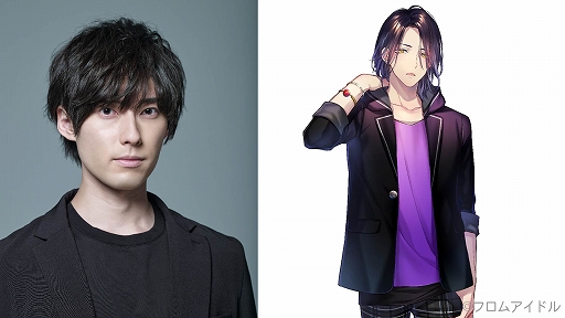 ꡼ No.006 | ֥ץꥨסɢסɽȤʤ륢ɥڶʤꡣݥȥ꡼꡼ǥ󥰳ڶʡɢפáפDLȥ֥ۿ