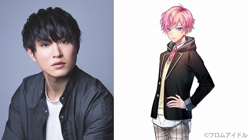 ꡼ No.007 | ֥ץꥨסɢסɽȤʤ륢ɥڶʤꡣݥȥ꡼꡼ǥ󥰳ڶʡɢפáפDLȥ֥ۿ