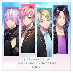 ꡼ No.002 | ֥ץꥨסʤΥ󥿡ȻΩ²γر˻ɥɤ򳫻ϡïǤ11ݥȡ1ͤΥɥɼǽ