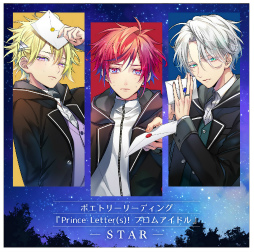 ꡼ No.003 | ֥ץꥨסʤΥ󥿡ȻΩ²γر˻ɥɤ򳫻ϡïǤ11ݥȡ1ͤΥɥɼǽ