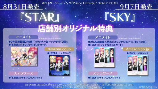 ꡼ No.004 | ֥ץꥨסʤΥ󥿡ȻΩ²γر˻ɥɤ򳫻ϡïǤ11ݥȡ1ͤΥɥɼǽ