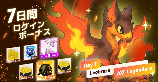 ꡼ No.002 | ޥ۸AR塼ƥ󥰥ХȥLeap TriggerǤ꡼