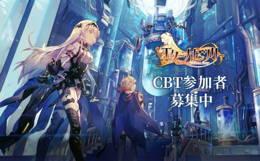 ꡼ No.001 | ֥ʥĥ꡼2󥯥ɦ¥ƥȤؤλ罸