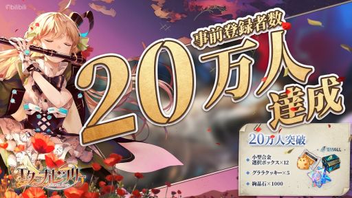 ꡼ No.001Υͥ / ֥ʥĥ꡼פλϿ20ãФޤॢƥۤ