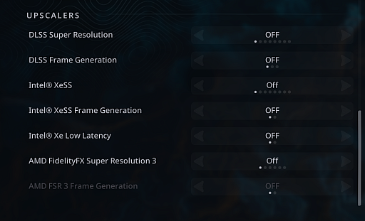 ꡼ No.001 | ̻ɤȥɥǲʪ臘Hell is UsפθǤָۿ档ޥåפ䥳ѥȥޡʤΥADV