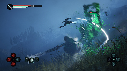 ꡼ No.003 | ̻ɤȥɥǲʪ臘Hell is UsפθǤָۿ档ޥåפ䥳ѥȥޡʤΥADV