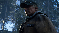 ���������꡼ No.007�Υ���ͥ������ / ���������ADV��Hell is Us�ס�PC/���󥷥塼�޵������θ��Ǥ��꡼����6��������θ��Ǥ����ɤ��졤���ܸ����ˤ��б�