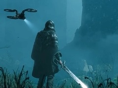 Hell is UsסܺγפҲ𤹤ǿȥ쥤顼Deluxe EditionԸԥ⥹