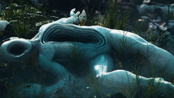 画像ギャラリー No.003のサムネイル画像 / PS5版「ヘル・イズ・アス」「グリードフォールII:滅びゆく世界」,3gooより2025年に発売決定