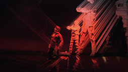 画像ギャラリー No.004のサムネイル画像 / PS5版「ヘル・イズ・アス」「グリードフォールII:滅びゆく世界」,3gooより2025年に発売決定