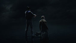 画像ギャラリー No.007のサムネイル画像 / PS5版「ヘル・イズ・アス」「グリードフォールII:滅びゆく世界」,3gooより2025年に発売決定