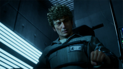 ���������꡼ No.002�Υ���ͥ������ / �Υץ쥤��ݡϥ�������󥢥ɥ٥���㡼��Hell is Us�פ���򤭤Ϲ����ʻž夬�ꡣ����λ��Ҥ���ǰ۷��β�ʪ���臘���ܤ˴٤ä���͸��α�̿��