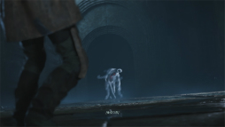 ���������꡼ No.004�Υ���ͥ������ / �Υץ쥤��ݡϥ�������󥢥ɥ٥���㡼��Hell is Us�פ���򤭤Ϲ����ʻž夬�ꡣ����λ��Ҥ���ǰ۷��β�ʪ���臘���ܤ˴٤ä���͸��α�̿��