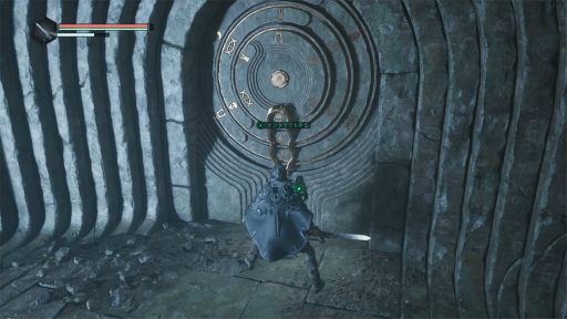 ���������꡼ No.028�Υ���ͥ������ / �Υץ쥤��ݡϥ�������󥢥ɥ٥���㡼��Hell is Us�פ���򤭤Ϲ����ʻž夬�ꡣ����λ��Ҥ���ǰ۷��β�ʪ���臘���ܤ˴٤ä���͸��α�̿��