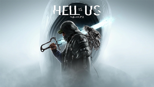 ꡼ No.001 | PS5ǡ֥إ롦ȯ䡣ޥåפ䥳ѥϤʤƶľ˥ߥץɤ륢ADV