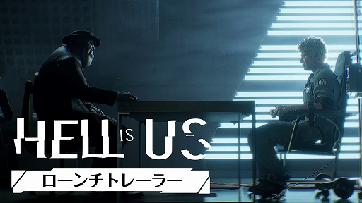 ꡼ No.002 | PS5ǡ֥إ롦ȯ䡣ޥåפ䥳ѥϤʤƶľ˥ߥץɤ륢ADV