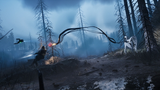 ꡼ No.003 | PS5ǡ֥إ롦ȯ䡣ޥåפ䥳ѥϤʤƶľ˥ߥץɤ륢ADV