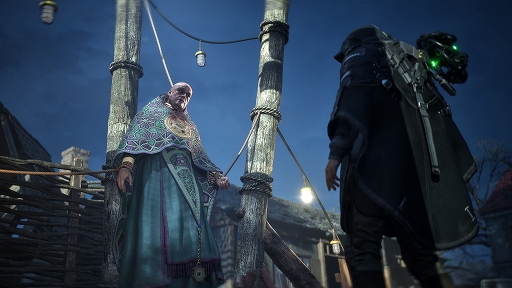 ꡼ No.004 | PS5ǡ֥إ롦ȯ䡣ޥåפ䥳ѥϤʤƶľ˥ߥץɤ륢ADV