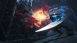 ꡼ No.006 | PS5ǡ֥إ롦ȯ䡣ޥåפ䥳ѥϤʤƶľ˥ߥץɤ륢ADV