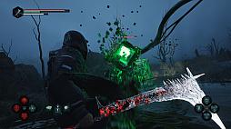 ꡼ No.007 | PS5ǡ֥إ롦ȯ䡣ޥåפ䥳ѥϤʤƶľ˥ߥץɤ륢ADV