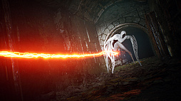 ꡼ No.008 | PS5ǡ֥إ롦ȯ䡣ޥåפ䥳ѥϤʤƶľ˥ߥץɤ륢ADV