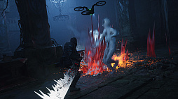 ꡼ No.009 | PS5ǡ֥إ롦ȯ䡣ޥåפ䥳ѥϤʤƶľ˥ߥץɤ륢ADV