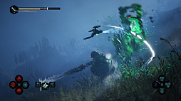 ꡼ No.010 | PS5ǡ֥إ롦ȯ䡣ޥåפ䥳ѥϤʤƶľ˥ߥץɤ륢ADV