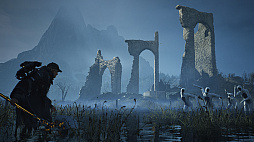 ꡼ No.011 | PS5ǡ֥إ롦ȯ䡣ޥåפ䥳ѥϤʤƶľ˥ߥץɤ륢ADV