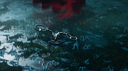 ヘル・イズ・アス