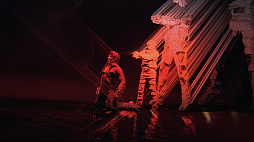 ヘル・イズ・アス