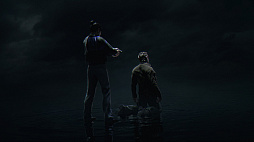 ꡼ No.001 | Hell is Us