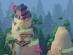 ��������ޤ�����бĥ����Tea Garden Simulator�פκǿ��ȥ쥤�顼��������