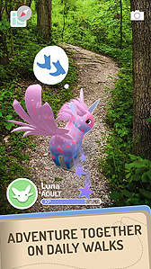 ꡼ No.004 | NianticοARڥåȥץPeridotפƹ59󶡳ϡ줾ۤʤħġȥڥɥåȡɤơ˿⤵륲