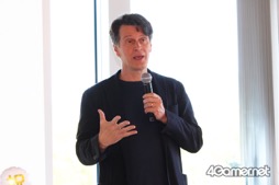 ���������꡼ No.003�Υ���ͥ������ / ��Peridot�ʥڥ�ɥåȡˡ��θ����ݡ��ȡ�Niantic���ݤä�AR���Ѥ���������������Υǥ�����ڥåȤ����¡������ˤ����ˤ��봶�Фˤʤ���٤ʱ�Ф����ܤ�