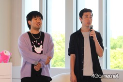 ���������꡼ No.004�Υ���ͥ������ / ��Peridot�ʥڥ�ɥåȡˡ��θ����ݡ��ȡ�Niantic���ݤä�AR���Ѥ���������������Υǥ�����ڥåȤ����¡������ˤ����ˤ��봶�Фˤʤ���٤ʱ�Ф����ܤ�