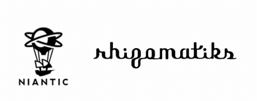 画像ギャラリー No.002のサムネイル画像 / AIを組み合わせたARは人々の生活に何をもたらすのか。Nianticが開催したプレス向けセッションレポート