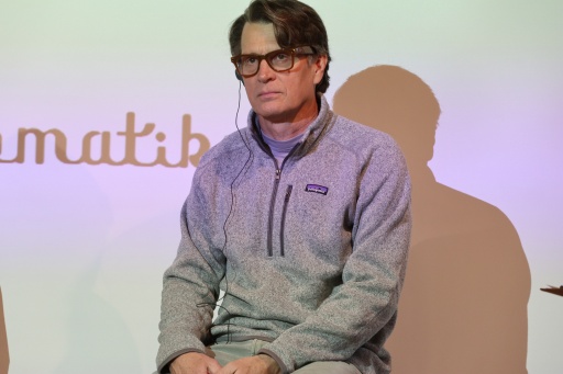 画像ギャラリー No.003のサムネイル画像 / AIを組み合わせたARは人々の生活に何をもたらすのか。Nianticが開催したプレス向けセッションレポート