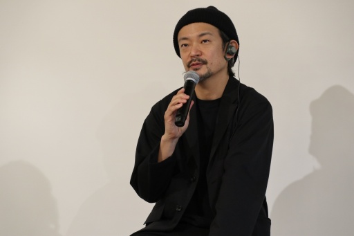 画像ギャラリー No.004のサムネイル画像 / AIを組み合わせたARは人々の生活に何をもたらすのか。Nianticが開催したプレス向けセッションレポート