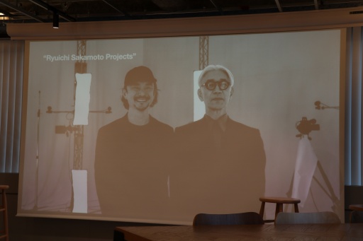 画像ギャラリー No.008のサムネイル画像 / AIを組み合わせたARは人々の生活に何をもたらすのか。Nianticが開催したプレス向けセッションレポート