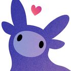 �ѥå�����