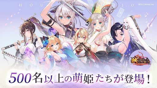 ꡼ No.002 | ־פΥ֥饦Ǥ꡼֥饦餹ͷ٤ơޥۤ䥿֥åȤ礭ʲ̤ǳڤ