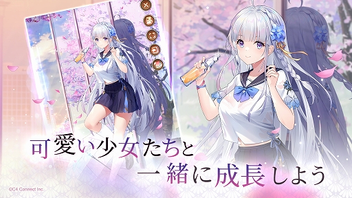 ꡼ No.004 | ־פΥ֥饦Ǥ꡼֥饦餹ͷ٤ơޥۤ䥿֥åȤ礭ʲ̤ǳڤ