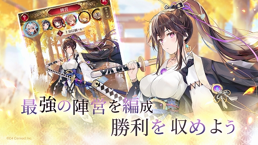 ꡼ No.007 | ־פΥ֥饦Ǥ꡼֥饦餹ͷ٤ơޥۤ䥿֥åȤ礭ʲ̤ǳڤ